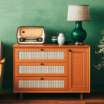 Muebles en Albacete