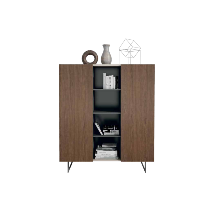 Muebles en Albacete