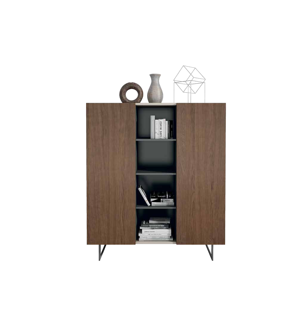 Muebles en Albacete