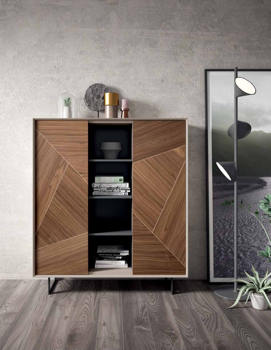 131 Muebles en Albacete