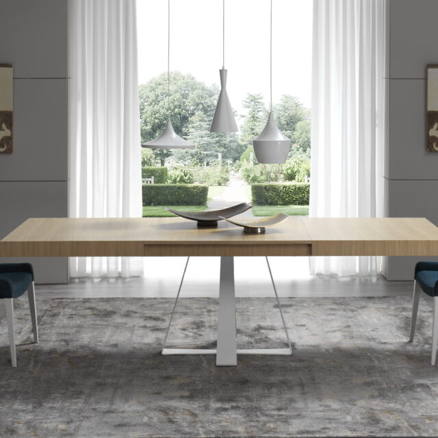 Muebles en Albacete