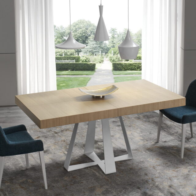 Muebles en Albacete